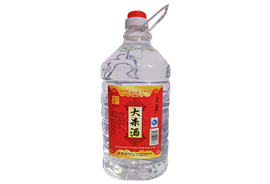 大米酒